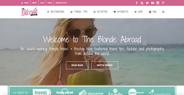 The_Blonde_Abroad_couples_coordinates_our_favorite_travel_blogs