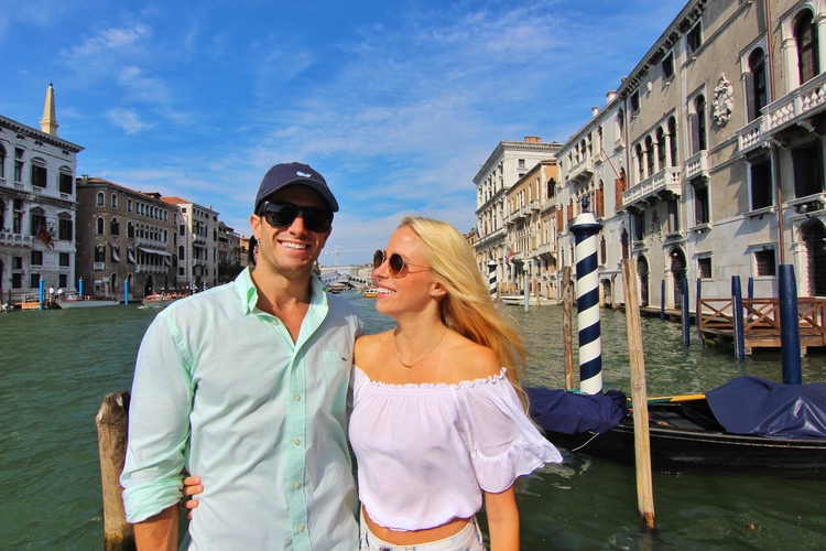 couples_coordinates_italian_coastal_towns6