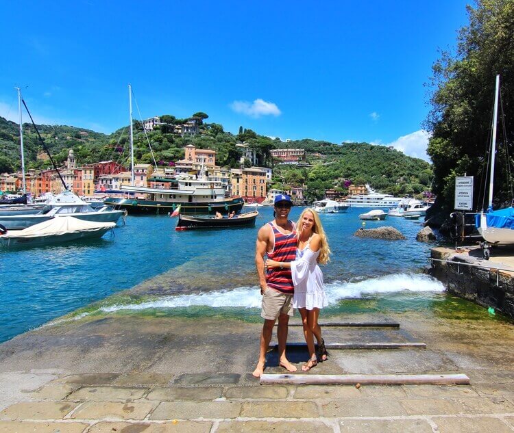 couples_coordinates_5_best_romantic_italian_day_trips4