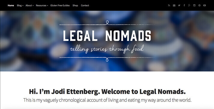 legal_nomads