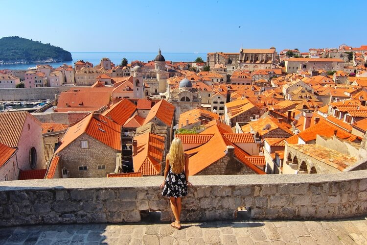 the_couples_travel_guide_to_croatia