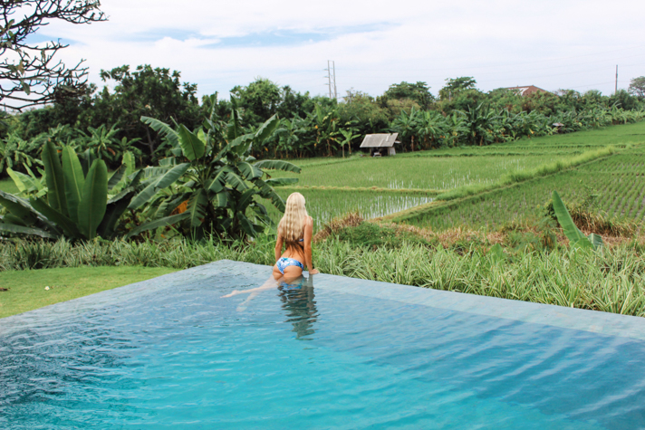 couples_coordinates_girls_bali_guide14