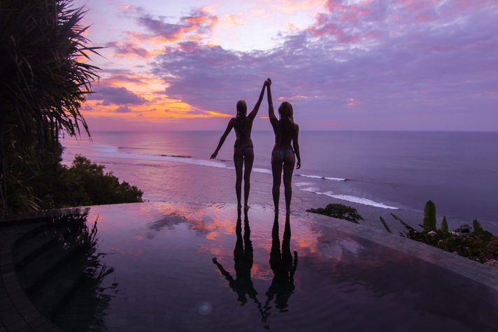 couples_coordinates_girls_bali_guide17