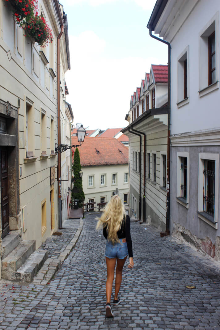 couples_coordinates_5_things_to_do_in_bratislava