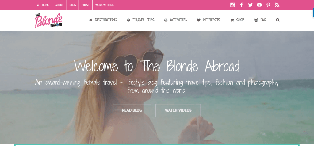 the_blonde_abroad_couples_coordinates
