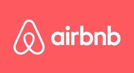 Resources-AirBnb