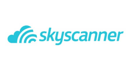 Resources-Skyscanner