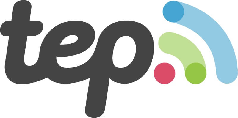 TEP_Logo