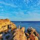 mykonos greece adventure travel destinations for couples