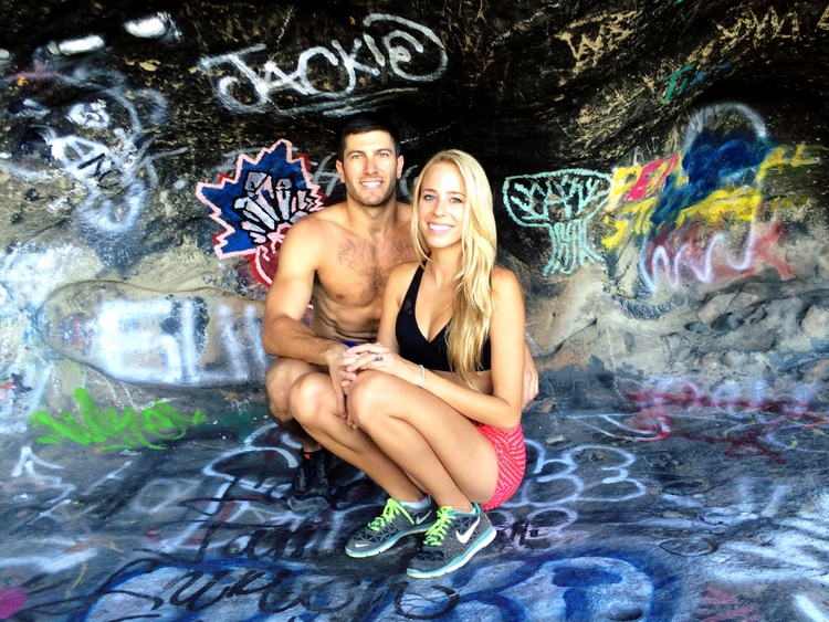couples_coordinates_best_hikes_in_southern_california_1