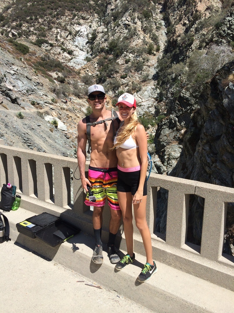 couples_coordinates_best_hikes_in_southern_california_6