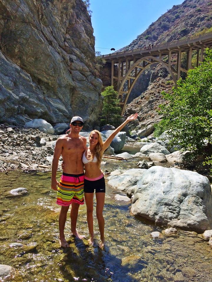 couples_coordinates_best_hikes_in_southern_california_7