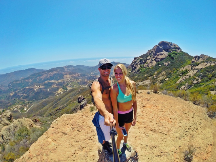 couples_coordinates_best_hikes_in_southern_california_9