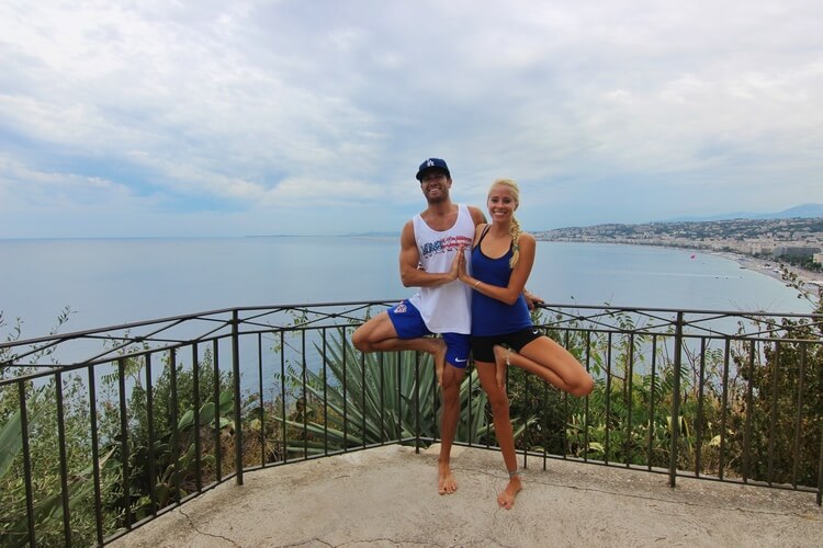 couples_coordinates_how_to_visit_the_south_of_france_on_a_budget