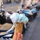 couples coordinates where to find the best gelato in florence italy la carraia