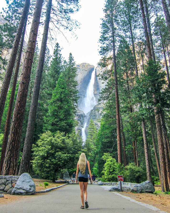 couples_coordinates_5_things_to_see_in_yosemite