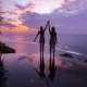 couples_coordinates_girls_bali_guide17