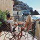 couples_coordinates_romantic_things_to_do_in_positano