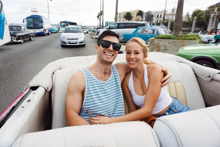 couples_coordinates_10_things_you_need_to_know_before_traveling_to_cuba_5