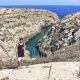 couples_coordinates_cheap_honeymoon_destinations_malta