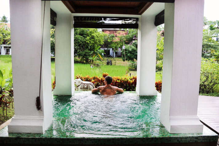 couples_coordinates_best_hotel_in_chiang_mai