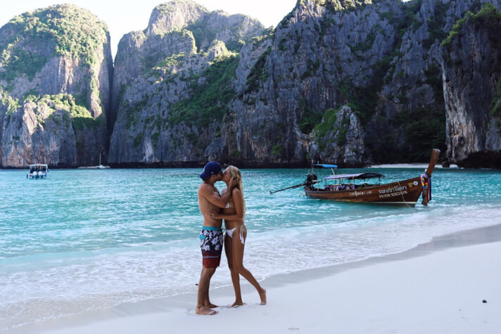 couples_coordinates_thailand_travel_guide_13