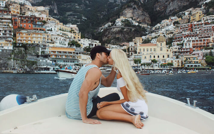couples_coordinates_romantic_things_to_do_in_positano