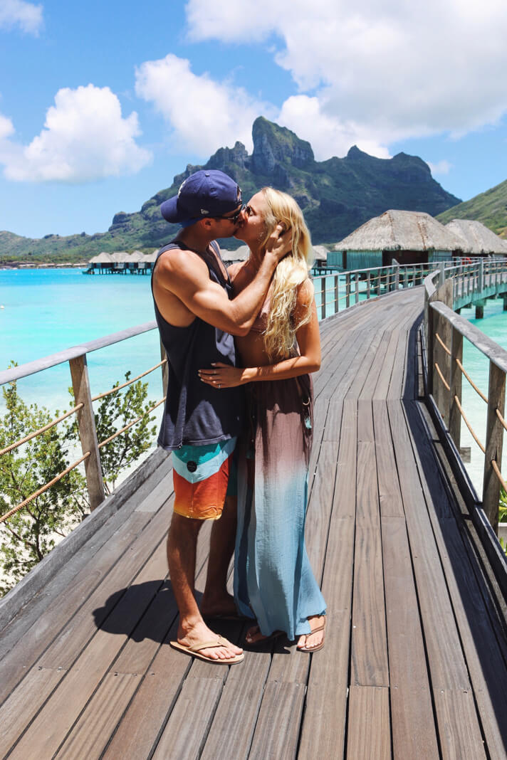 couples_coordinates_reasons_every_couple_should_travel_together_before_marriage