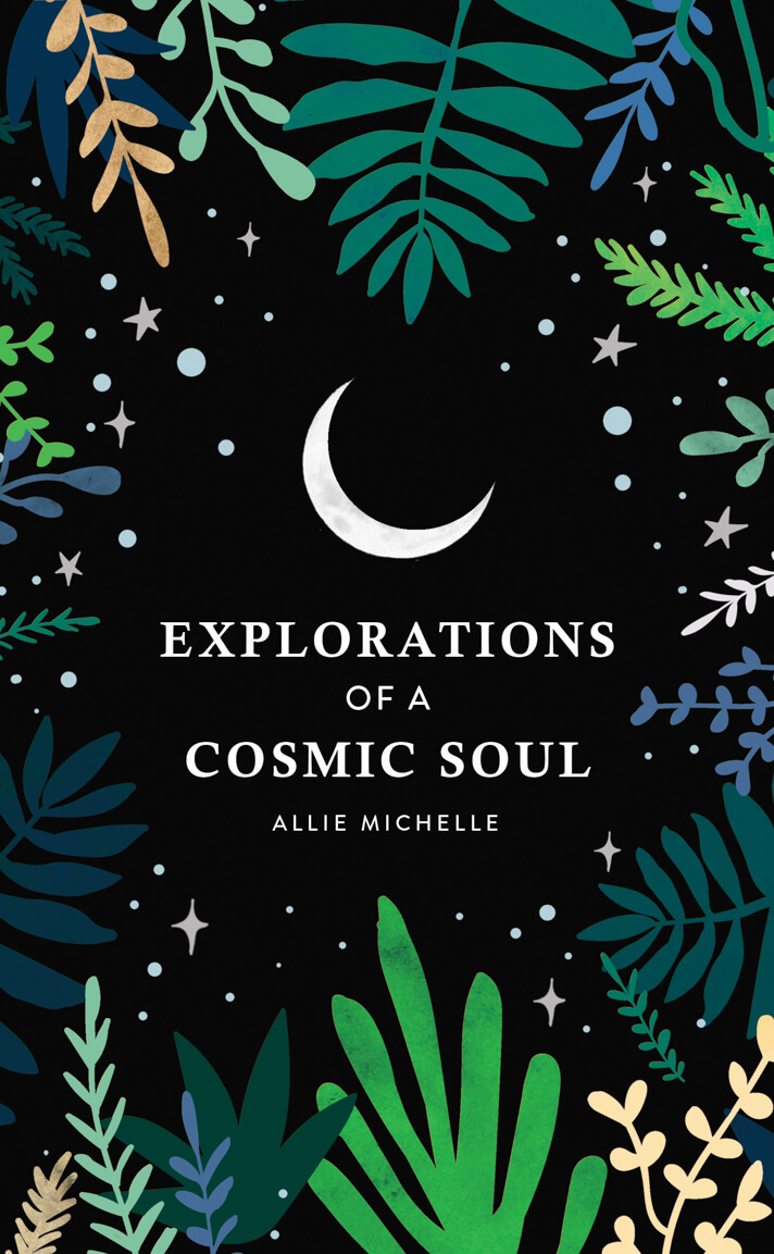 best_books_to_read_while_traveling_explorations_of_a_cosmic_soul