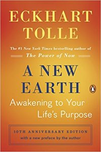 best_books_to_read_while_traveling_a_new_earth