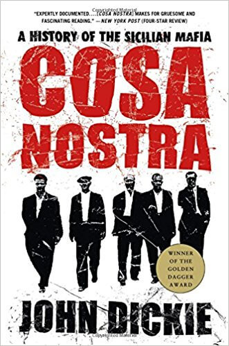  best_books_to_read_while_traveling_cosa_nostra