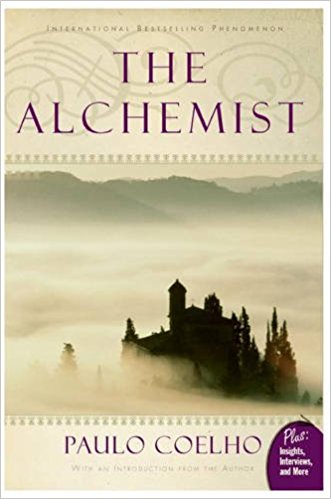 best_books_to_read_while_traveling_the_alchemist