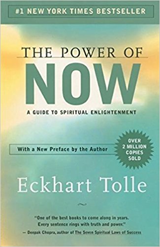 best_books_to_read_while_traveling_the_power_of_now