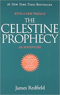 best_books_to_read_while_traveling_the_celestine_prophecy