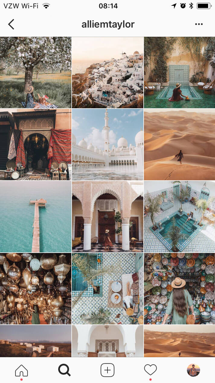best_travel_instagram_accounts_april_alliemtaylor