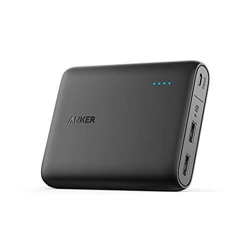 couples_coordinates_carry-on_essentials_anker_external_battery_portable_battery
