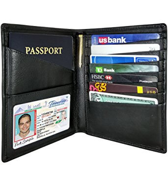 couples_coordinates_carry-on_essentials_passport_wallet