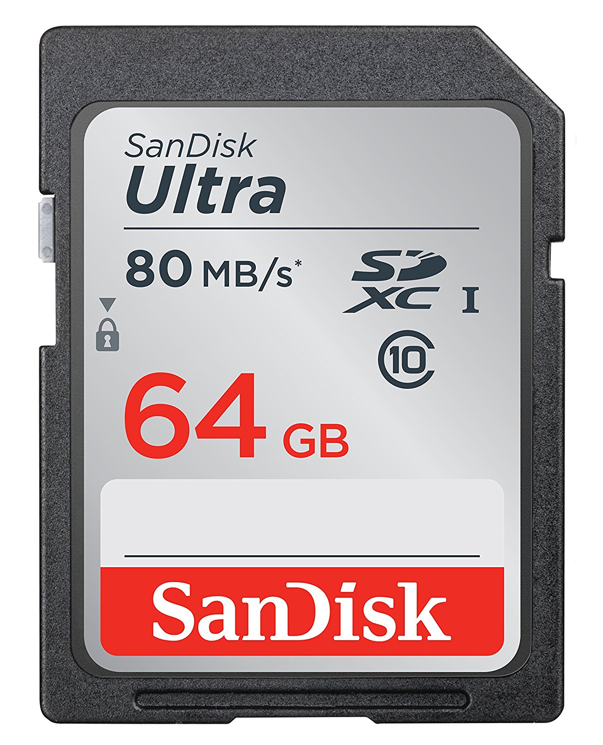 couples_coordinates_travel_electronics_gear_sandisk_64gb_memory_card