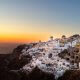 how_to_travel_for_free_oia_santorini_greece