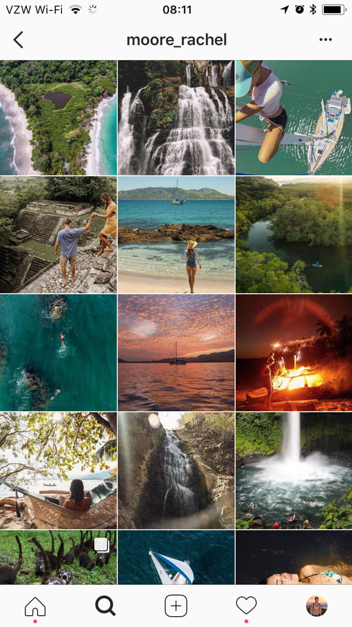 best_travel_instagram_accounts_april_moore_rachel