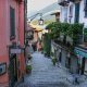 couples coordinates how to get to lake como feature image-2