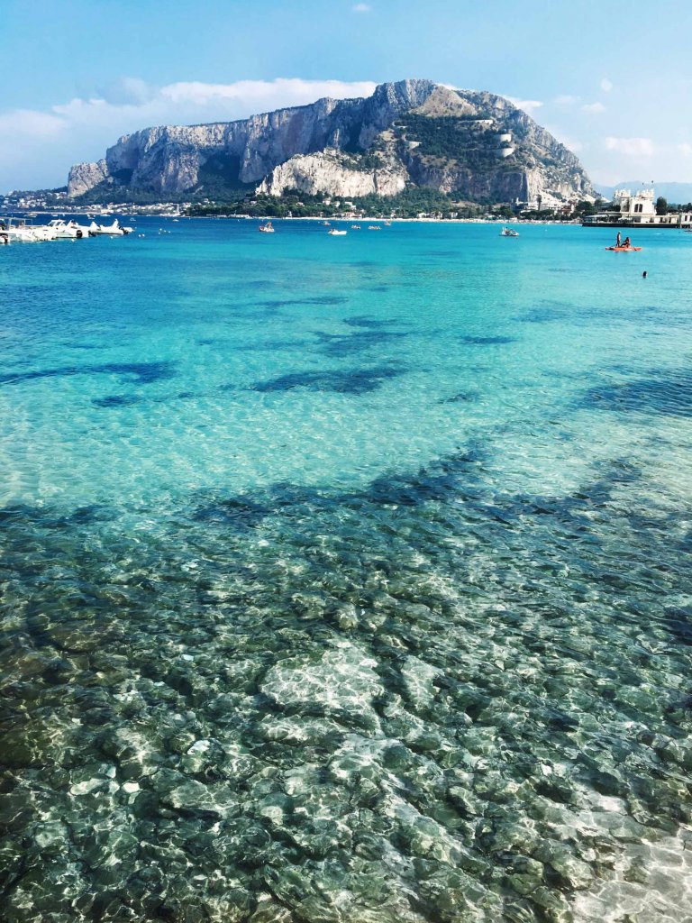 couples coordinates best honeymoon destinations sicily mondello sicilia
