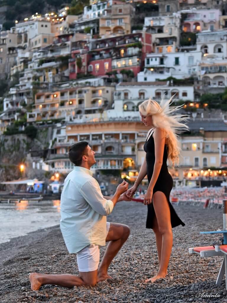 couples coordinates how to visit the amalfi coast on a budget positano