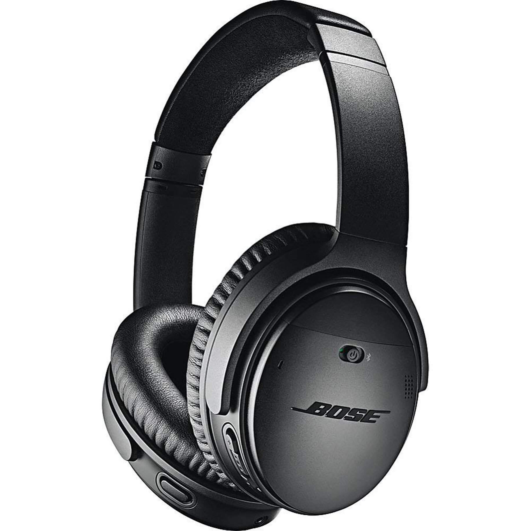 best christmas gifts for travelers 2018 bose