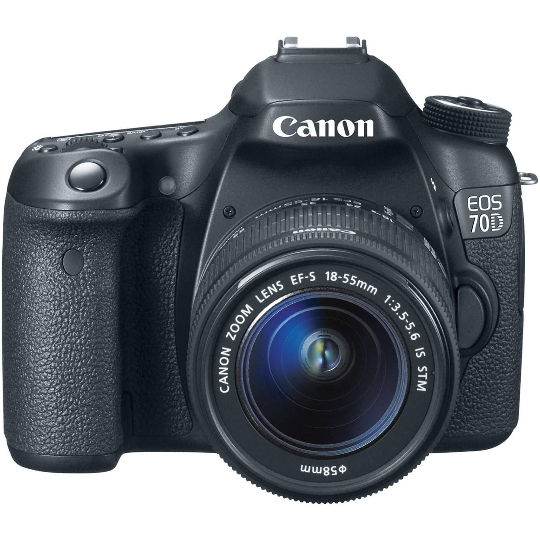 best christmas gifts for travelers 2018 canon 70d