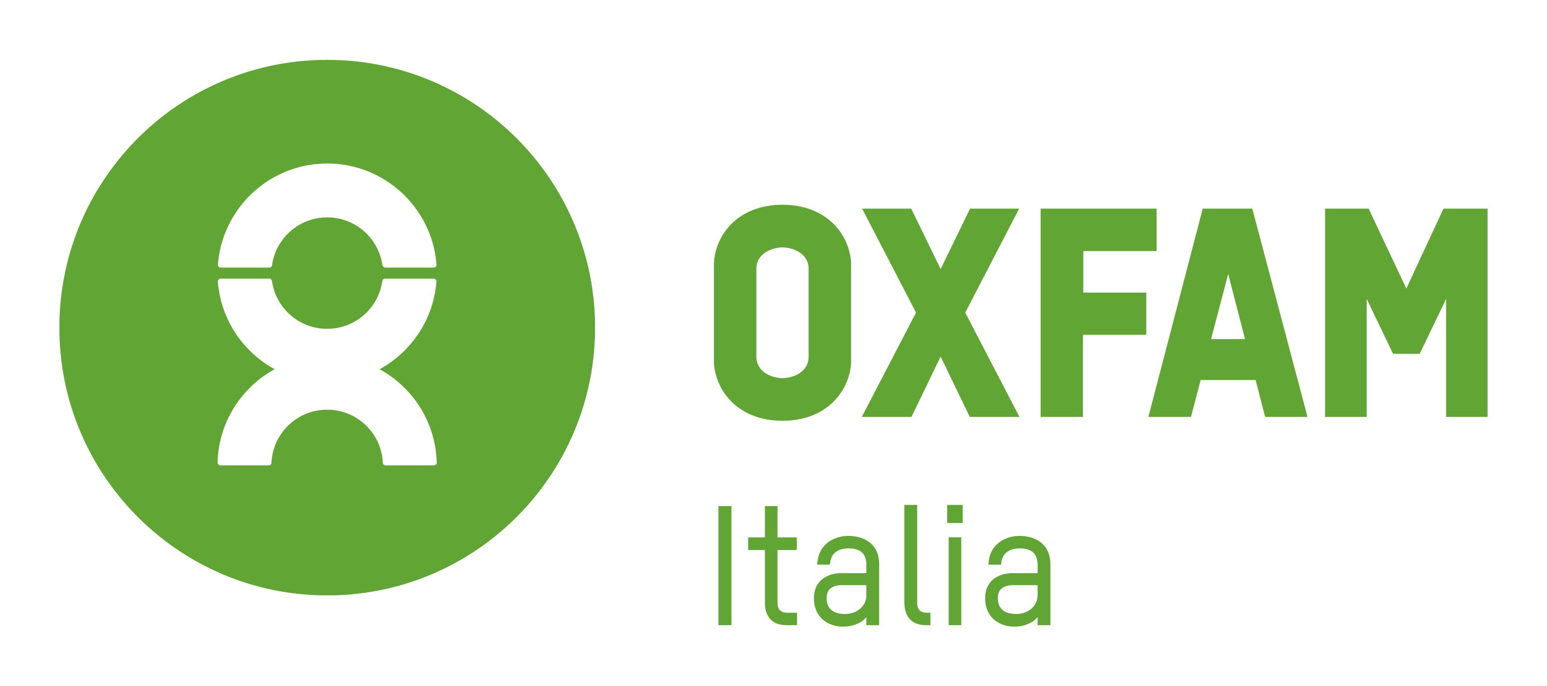 oxfam italia couples coordinates italy yoga retreat