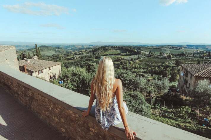 couples coordinates why you should travel solo at least once in your life