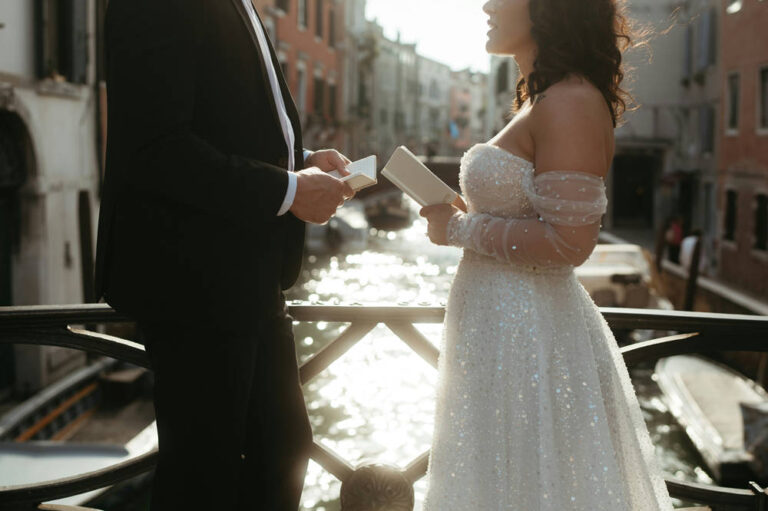 10 best italy wedding destinations