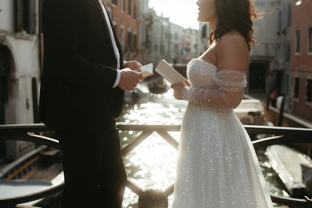 10 best italy wedding destinations