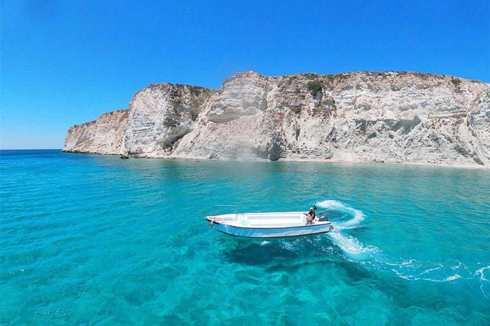 Crete, Greece